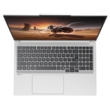 Lenovo Thinkbook 16 G8+ R73210 | CPU R7 H 255 | RAM 32GB LPDDR5x | SSD 1TB PCIe | VGA Onboard | 16.0 QHD 3K2 IPS, 100% DCI-P3 & 165Hz | Win11