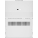 Lenovo Thinkbook 16 G8+ R73210 | CPU R7 H 255 | RAM 32GB LPDDR5x | SSD 1TB PCIe | VGA Onboard | 16.0 QHD 3K2 IPS, 100% DCI-P3 & 165Hz | Win11