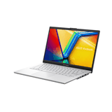 Asus Vivobook Go E1404FA - cổng kết nối phải