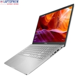 Laptop Asus Vivobook 15 X509JA EJ171T