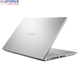Laptop Asus Vivobook 15 X509JA EJ171T