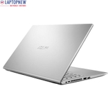 Laptop Asus Vivobook 15 X509JA EJ019T