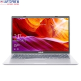Laptop Asus Vivobook X509JA EJ020T