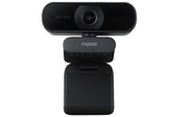 Camera WEB CAMCER C260 - Rapoo