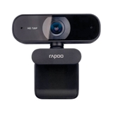 WEB CAMERA - RAPOO C200 | HD 720.