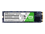 Western - SSD 240GB M.2 Sata3