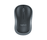 Chuột không dây Logitech B175