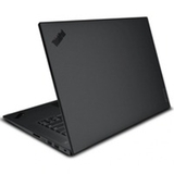 Workstation Thinkpad P1 Gen 4 - tản nhiệt phải