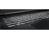 Laptop Workstation MSI WT75 8SM