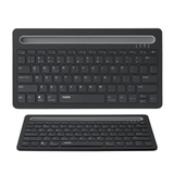 Laptopnew - Keyboard Wireless XK100 - 1