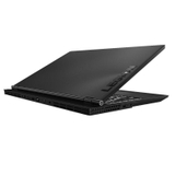 Lenovo Legion Y7000-15IRH - 81V4000BVN