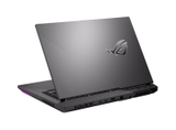 Laptop Asus ROG Strix G15 G513 spec - tản nhiệt phải