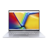 Laptop Asus Vivobook 16 X1605VA MB360W | CPU i5-1335U | RAM 16GB DDR4 | SSD 512GB PCIe | VGA Onboard | 16.0 FHD+ IPS | Win11
