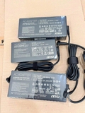 Sạc Adapter MSI đầu kim (150W ~ 20V)