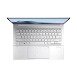 Laptop Asus Zenbook 14 Oled | CPU Ultra 5-225H | RAM 16GB LPDDR5x | SSD 512GB PCIe | VGA Onboard | 14.0 QHD 2K8 OLED, 100% DCI-P3 & 120Hz | Win11. Part: UX3405 U51651