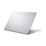 Laptop Asus Zenbook 14 Oled | CPU Ultra 5-225H | RAM 16GB LPDDR5x | SSD 512GB PCIe | VGA Onboard | 14.0 QHD 2K8 OLED, 100% DCI-P3 & 120Hz | Win11. Part: UX3405 U51651