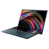 Laptop Asus Zenbook Duo UX481FL BM048T