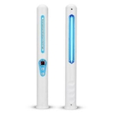 Thanh khử khuẩn cầm tay bằng tia UV Tecsee Portable UV Sanitizing Wand