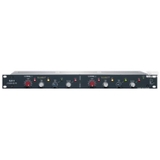 Rupert Neve Designs 5211 2-channel Mic Preamp