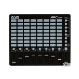 AKAI Professional APC Mini Pad Controller