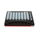 AKAI Professional APC Mini Pad Controller