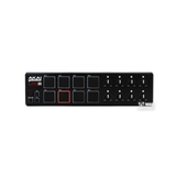 AKAI Professional LPD8 Mini Pad Controller