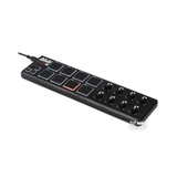 AKAI Professional LPD8 Mini Pad Controller