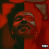 The Weeknd - After Hours 2020 (Deluxe, Explicit) HR Digital Album Download