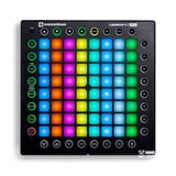 Novation Launchpad Pro Pad Controller