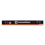 Novation Launchpad Pro Pad Controller