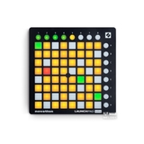 Novation Launchpad Mini MK2 Pad Controller