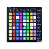 Novation Launchpad MK2 Pad Controller