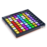 Novation Launchpad MK2 Pad Controller