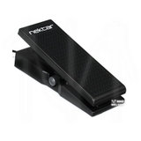 Nektar NX-P Universal Expression Pedal