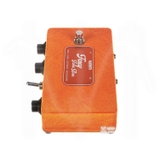 Warm Audio WA-FTB Foxy Tone Box Fuzz Pedal