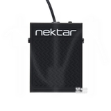 Nektar NP-1 Universal Footswitch Pedal