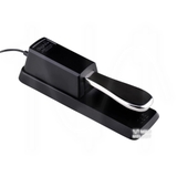 Cherub WTB-005 Universal Sustain Pedal