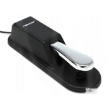 Nektar NP-2 Universal Piano Style Sustain Pedal