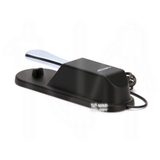 Nektar NP-2 Universal Piano Style Sustain Pedal