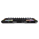 Reloop MIXON 4 4-channel Hybrid Serato DJ Controller