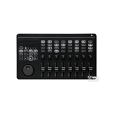 KORG nanoKONTROL Studio Mobile MIDI Controller