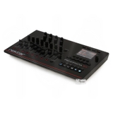 Nektar Panorama P1 USB MIDI DAW Control Surface