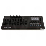 Nektar Panorama P1 USB MIDI DAW Control Surface