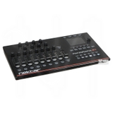 Nektar Panorama P1 USB MIDI DAW Control Surface