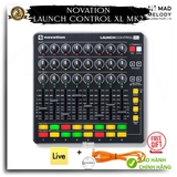 Novation Launch Control XL MK2 Controller for Ableton Live (Bàn điều khiển DAW)