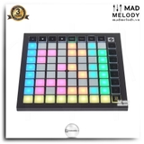 Novation Launchpad Mini MK3 64-Pad MIDI Grid Controller (Bàn làm nhạc - trình diễn)