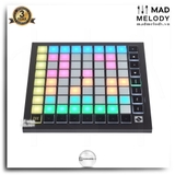 Novation Launchpad Mini MK3 64-Pad MIDI Grid Controller (Bàn làm nhạc - trình diễn)