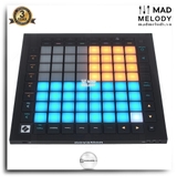 Novation Launchpad Pro MK3 64-Pad MIDI Grid Controller (Bàn làm nhạc - trình diễn)
