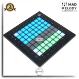 Novation Launchpad Pro MK3 64-Pad MIDI Grid Controller (Bàn làm nhạc - trình diễn)