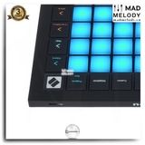 Novation Launchpad Pro MK3 64-Pad MIDI Grid Controller (Bàn làm nhạc - trình diễn)